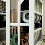 30 Ton HVAC - Image 5