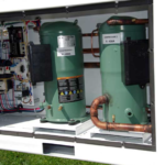 30 Ton HVAC - Image 3