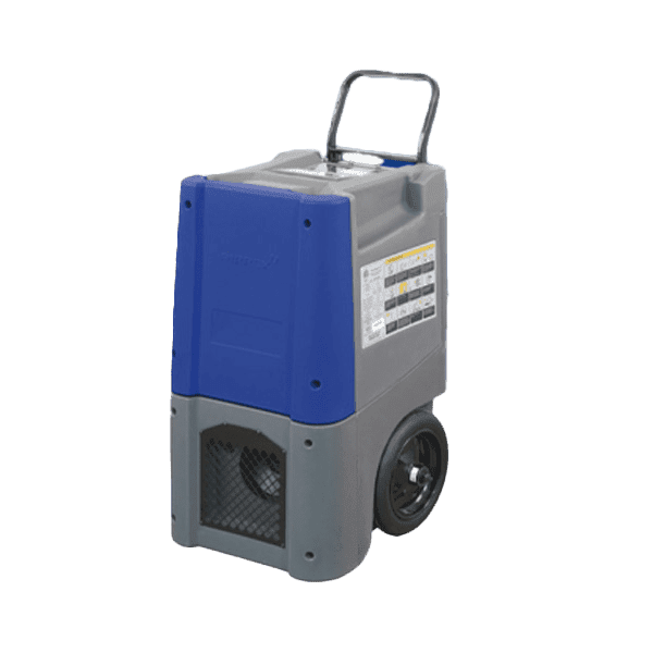 ADH-8000 ADH-8000 spot cooler with no background