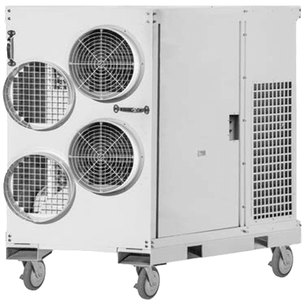 AHSC-140P-220V3ph AHSC-140P-220V3ph on tranparent background