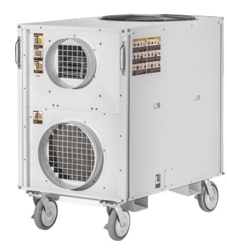 AHSC-42