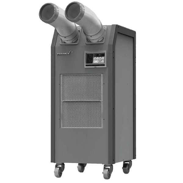 HWC-19